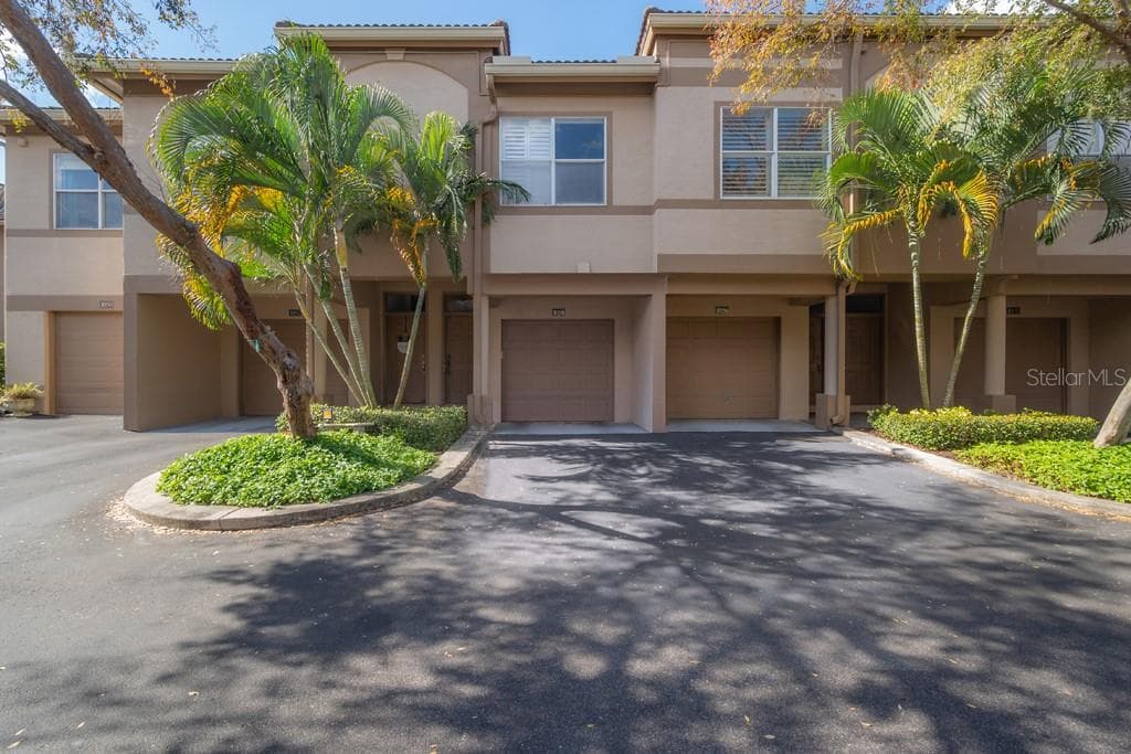 1054 NORMANDY TRACE ROAD TAMPA, FL 33602
