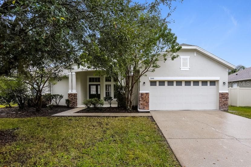 3140 PAWLEYS LOOP N ST CLOUD, FL 34769