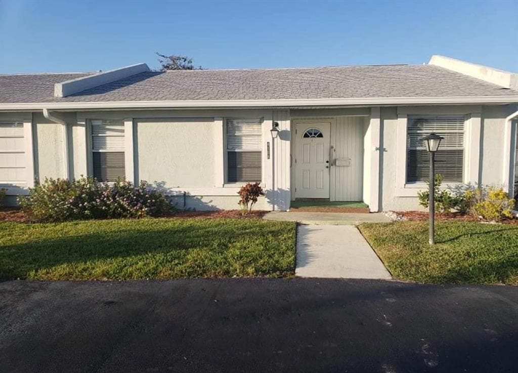 4108 33RD AVENUE DRIVE W BRADENTON, FL 34205