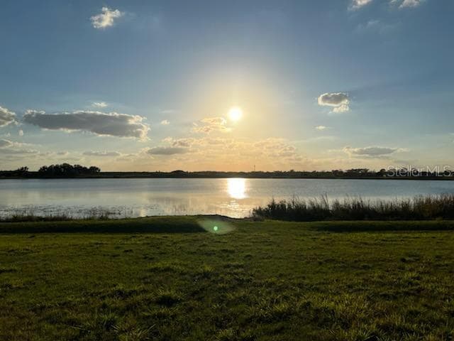 144 VALENCIA RIDGE DRIVE AUBURNDALE, FL 33823