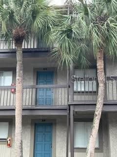 6310 NEWTOWN CIRCLE UNIT 10B4