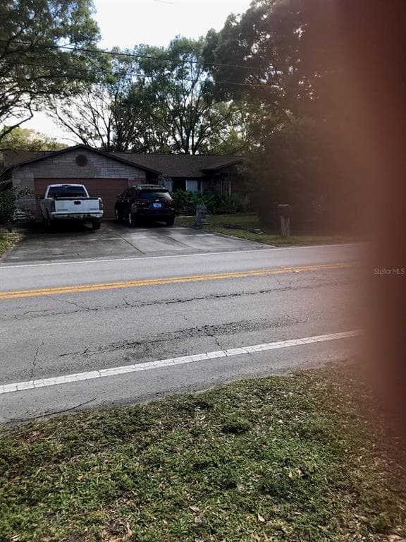 982 WACO BOULEVARD SE PALM BAY, FL 32909