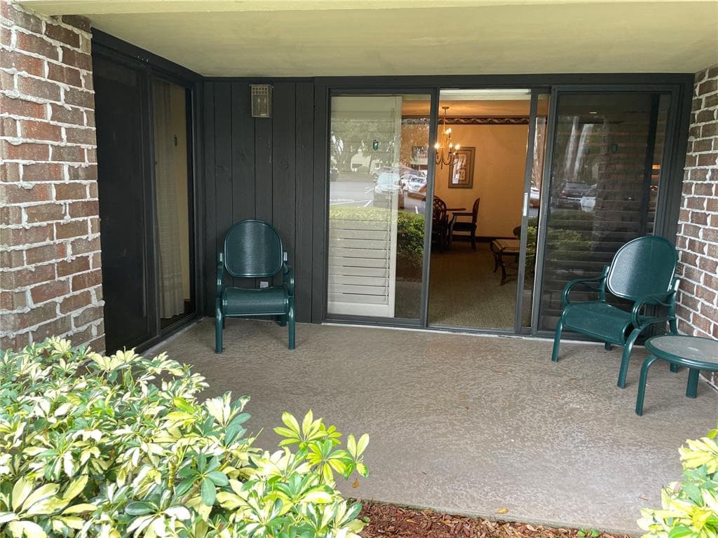 36750 US HIGHWAY 19 N UNIT 3-104 PALM HARBOR, FL 34684