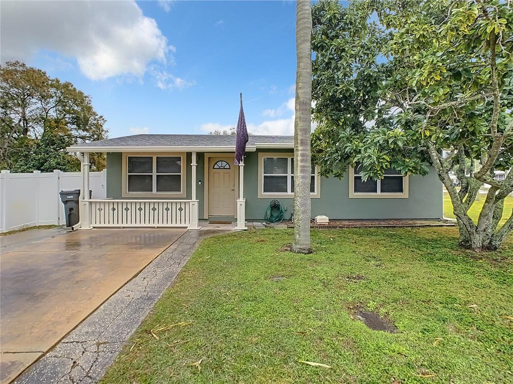 5801 42ND WAY N