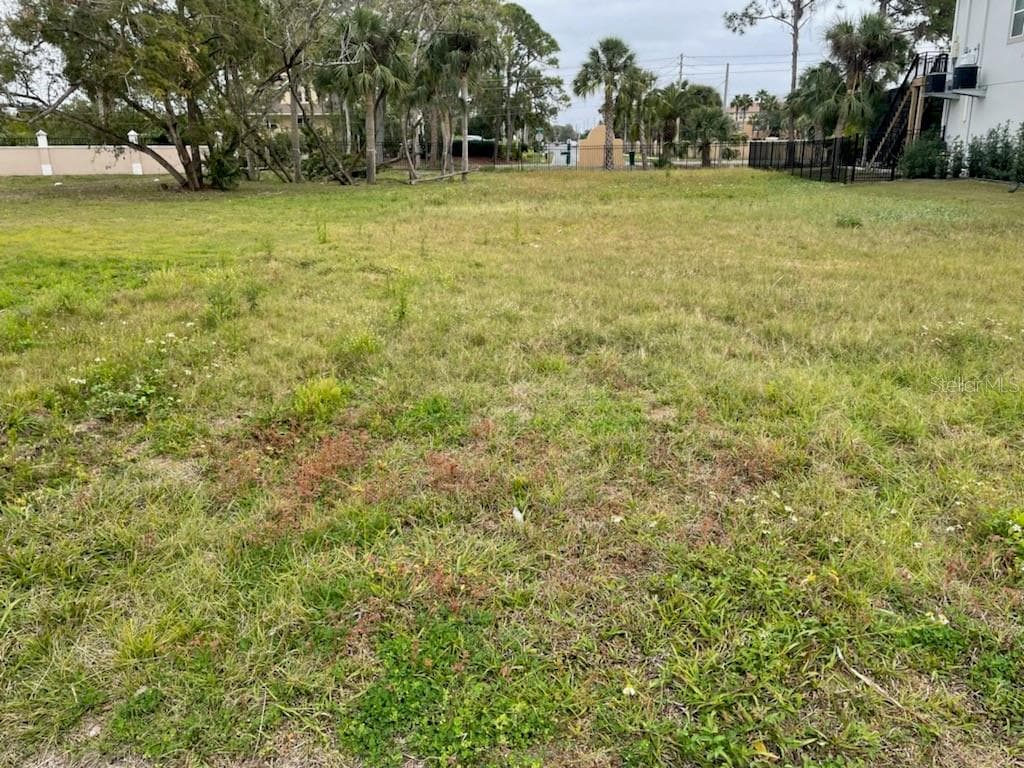 5650 EGRETS PLACE NEW PORT RICHEY, FL 34652
