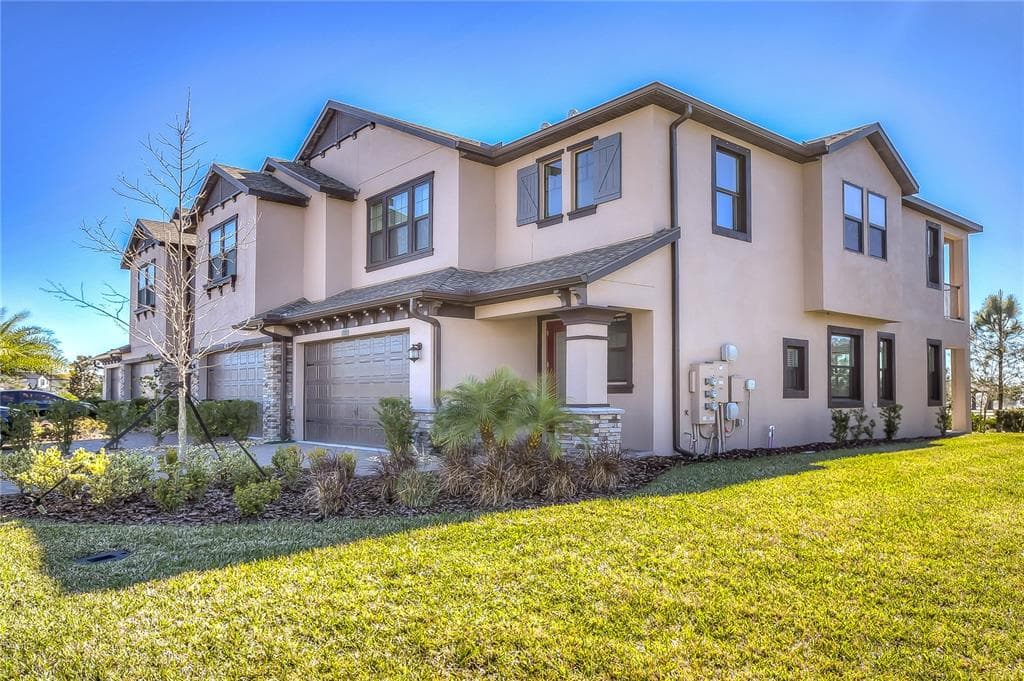 4861 SAN MARTINO DRIVE