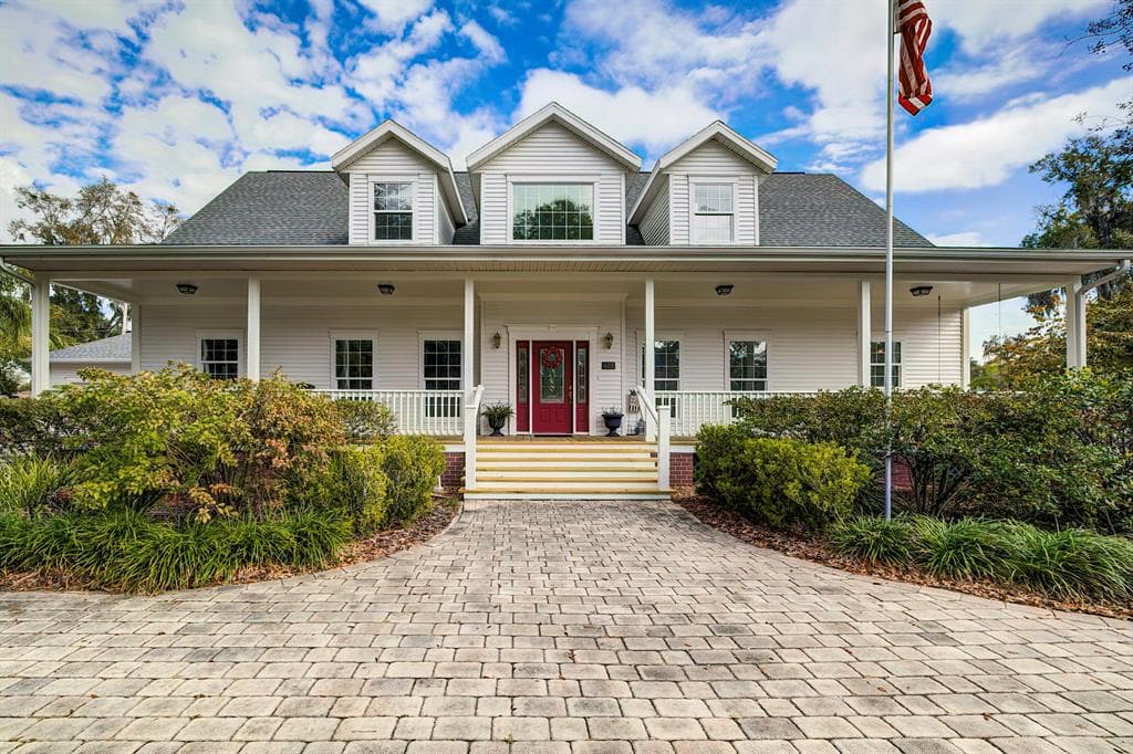 625 TELFAIR