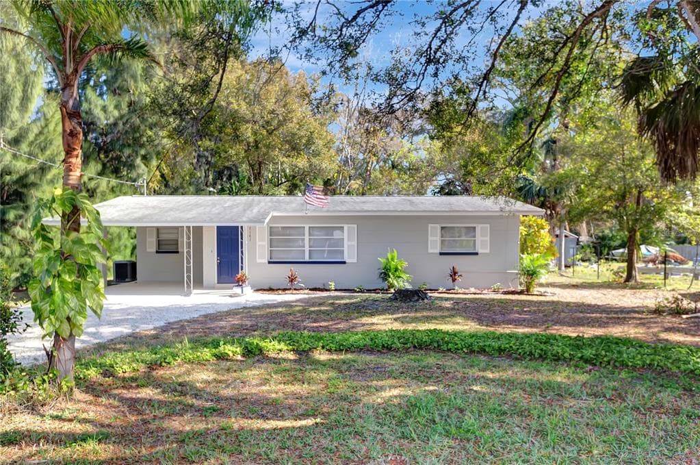 7141 60TH STREET N PINELLAS PARK, FL 33781