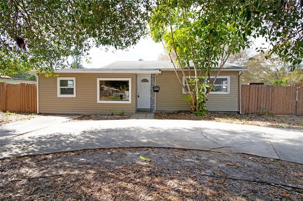 7210 12TH STREET N ST PETERSBURG, FL 33702