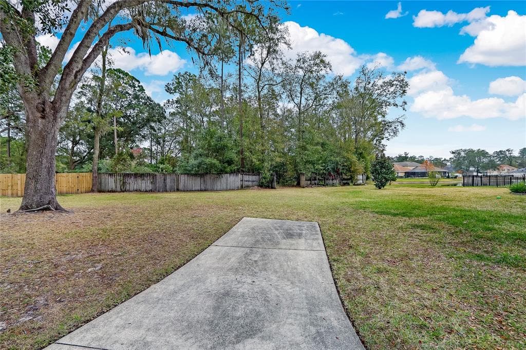 0 OLD SAINT AUGUSTINE ROAD JACKSONVILLE, FL 32258