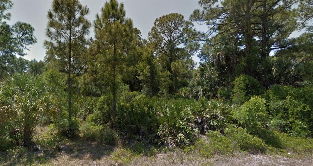 15459 BUICK AVENUE PORT CHARLOTTE, FL 33953