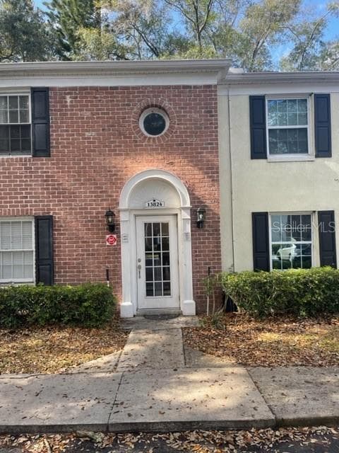 13824 ORANGE SUNSET DRIVE UNIT 102 TAMPA, FL 33618