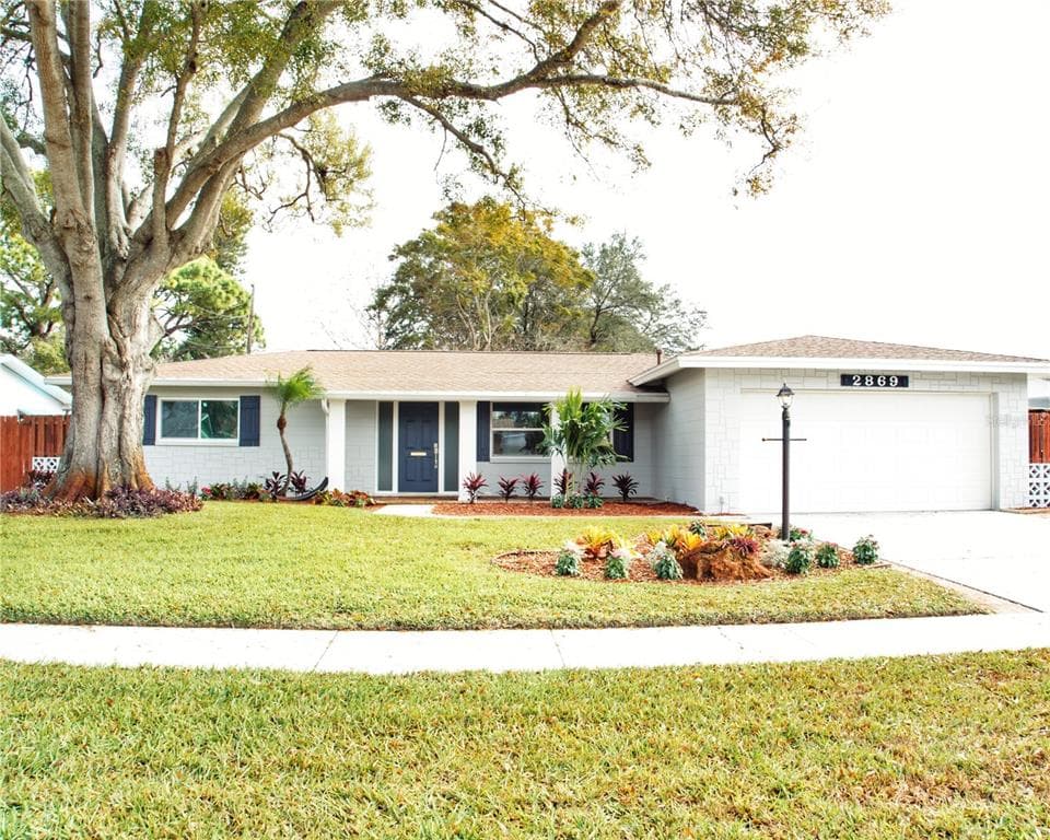 2869 60TH STREET N