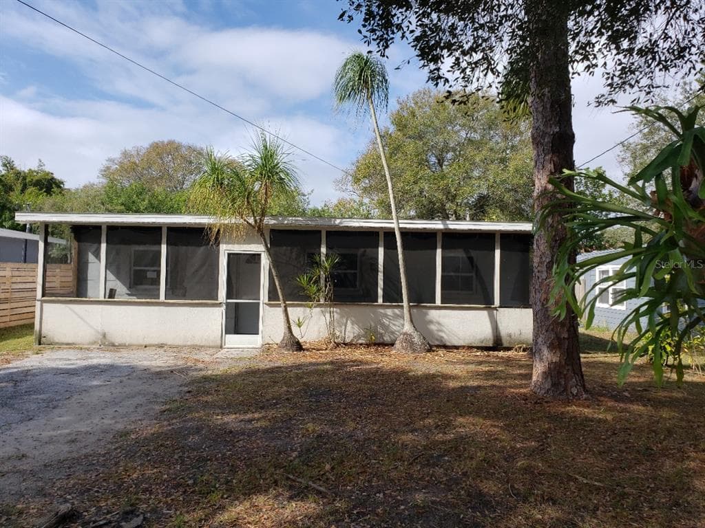 6280 62ND WAY N PINELLAS PARK, FL 33781