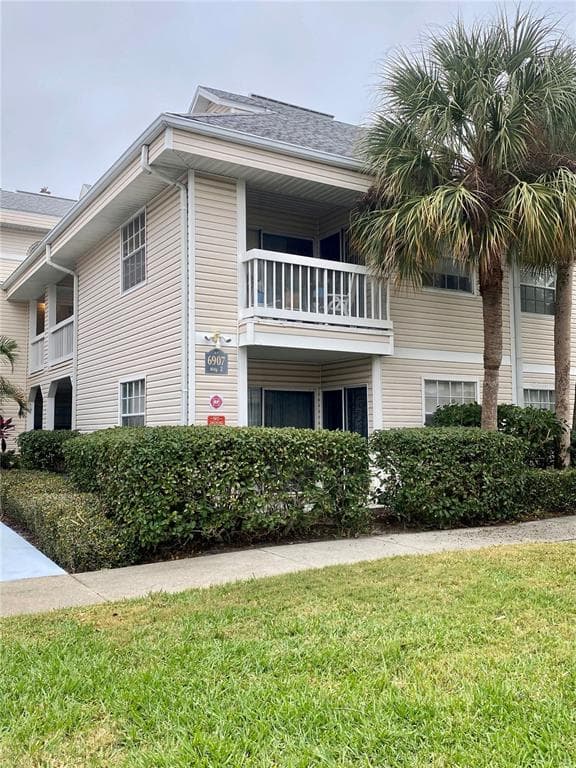6907 STONES THROW CIRCLE N UNIT 2107
