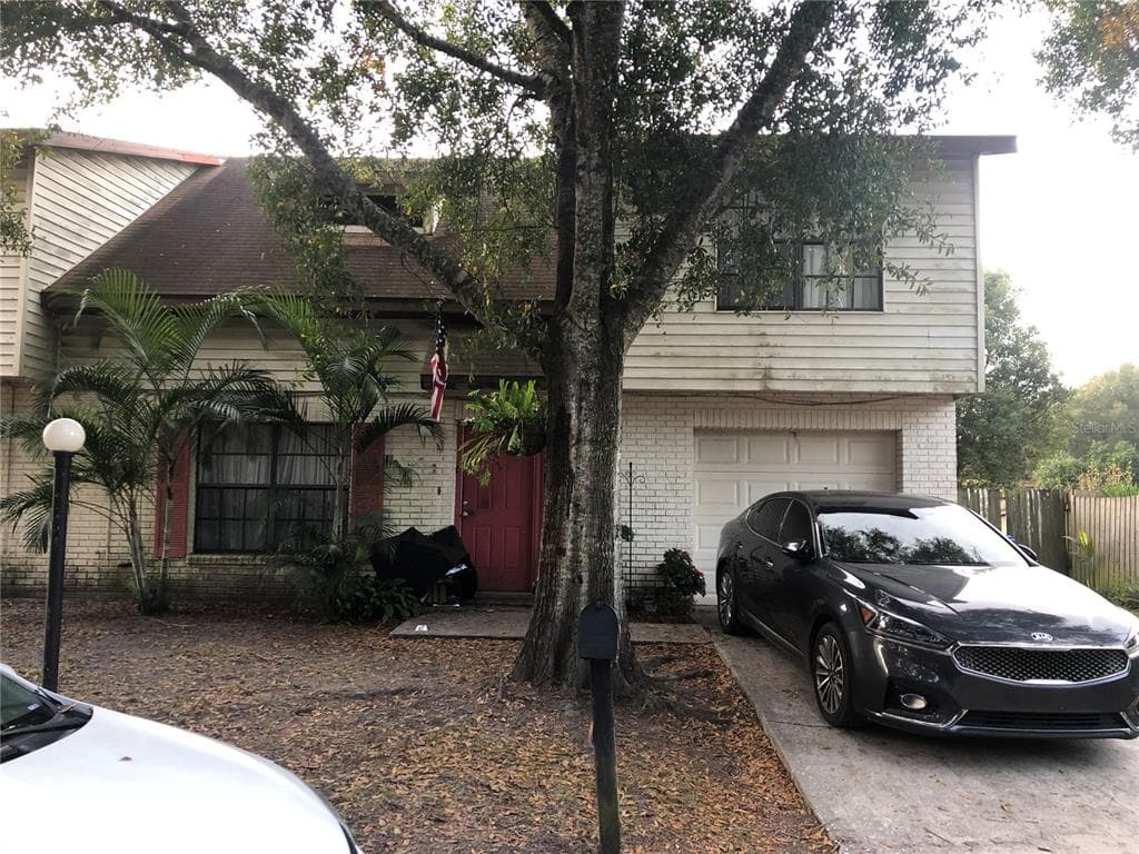 708 GASPARINO COURT