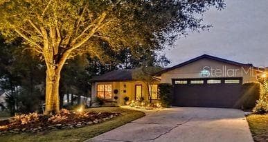831 GREAT PINE POINT