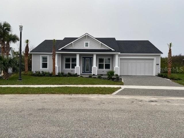 42 WATCHTOWER DRIVE ORMOND BEACH, FL 32176