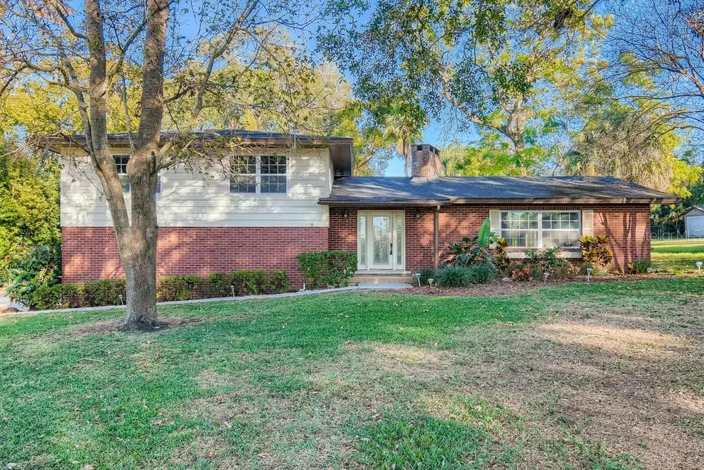4620 LUCE ROAD LAKELAND, FL 33813