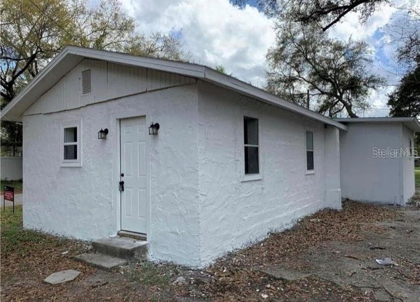 7411 E 22ND AVENUE TAMPA, FL 33619