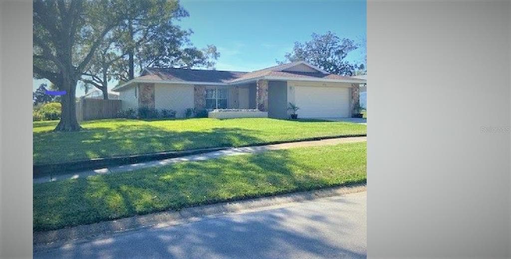 2995 ATWOOD DRIVE CLEARWATER, FL 33761