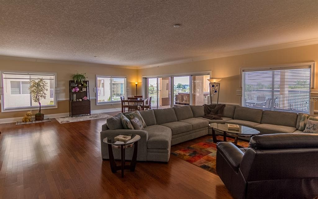 11455 GULF BOULEVARD UNIT 200 TREASURE ISLAND, FL 33706