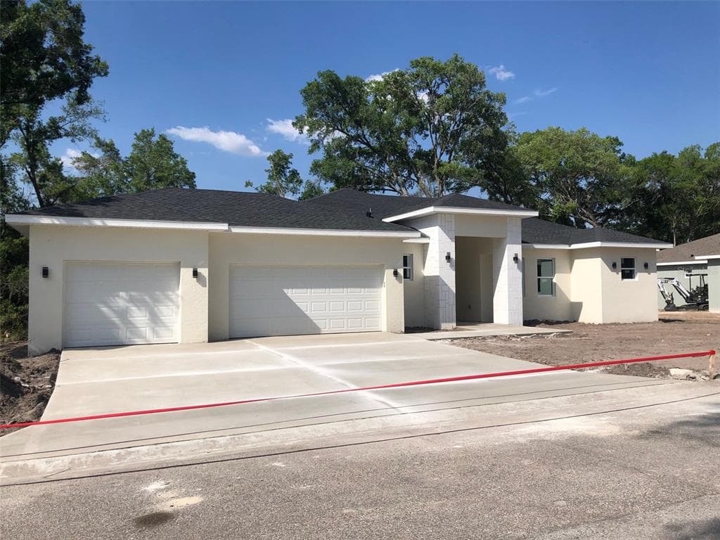 30031 VIENNA WOODS LANE WESLEY CHAPEL, FL 33545