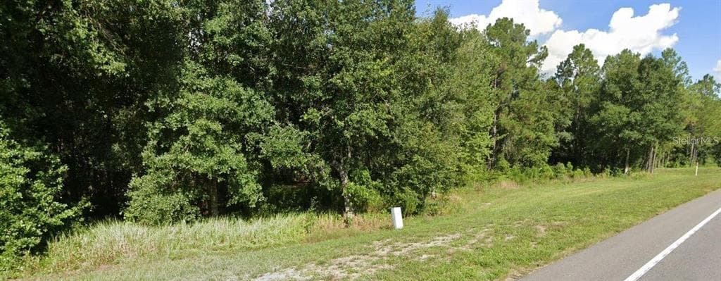 COMMONWEALTH AVENUE N POLK CITY, FL 33868