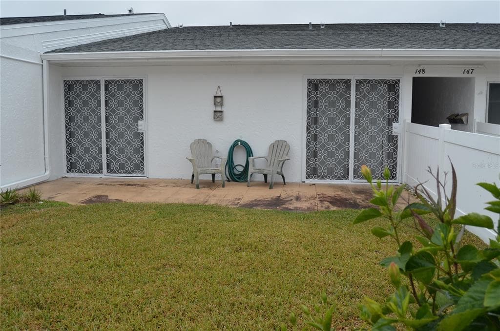 1655 S HIGHLAND AVENUE UNIT C148 CLEARWATER, FL 33756