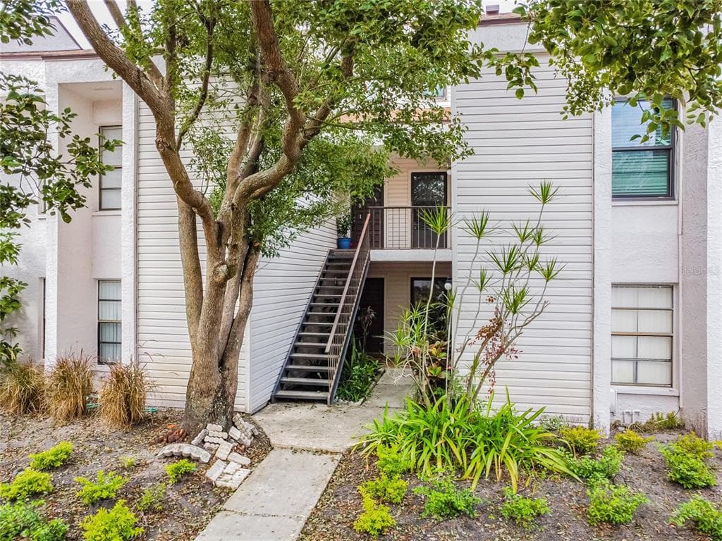 4749 PURITAN CIRCLE UNIT 502