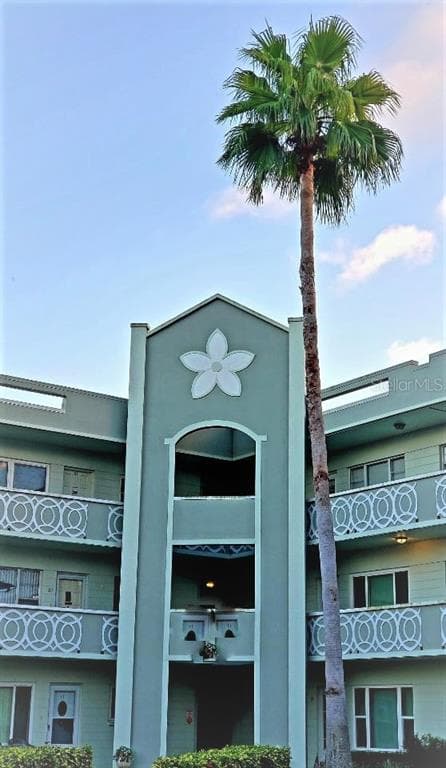2257 WORLD PARKWAY BOULEVARD W UNIT 39 CLEARWATER, FL 33763