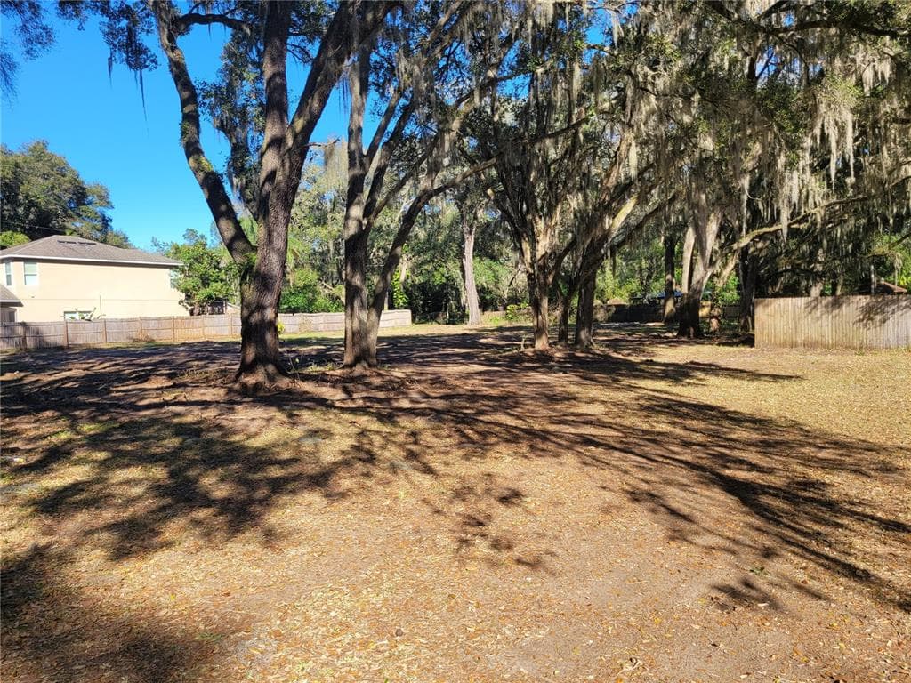 3312 LITTLE ROAD