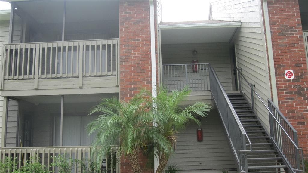 9100 DR MARTIN LUTHER KING JR STREET N UNIT 514 ST PETERSBURG, FL 33702