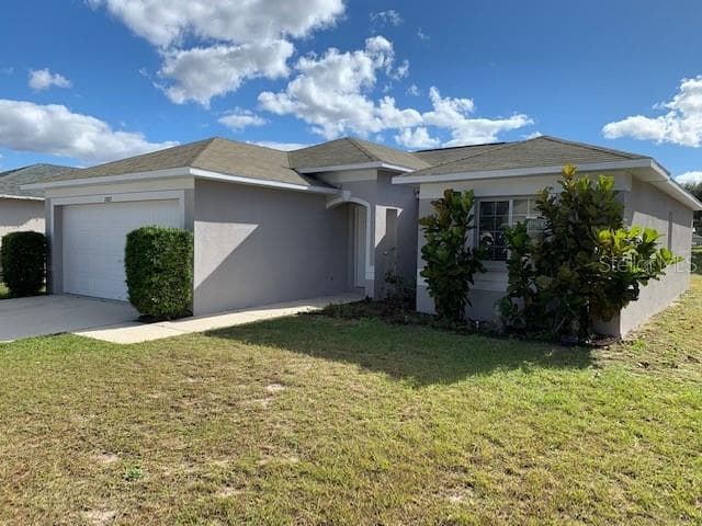 12021 CEDARFIELD DRIVE RIVERVIEW, FL 33579