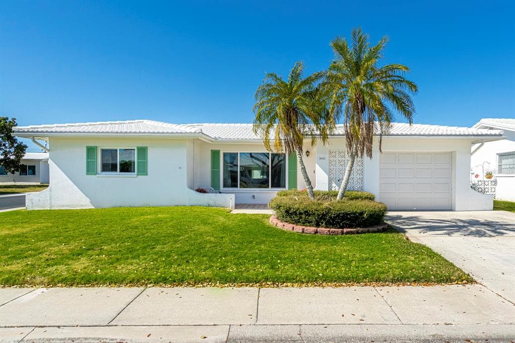 9800 36TH WAY N PINELLAS PARK, FL 33782