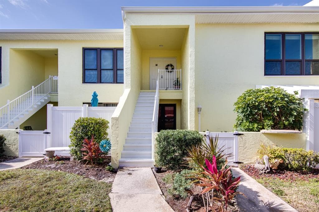 1 WINDRUSH BOULEVARD UNIT 76