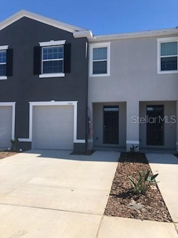 1606 COLT CREEK PLACE WESLEY CHAPEL, FL 33543