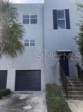 5305 ESCENA COURT TAMPA, FL 33611