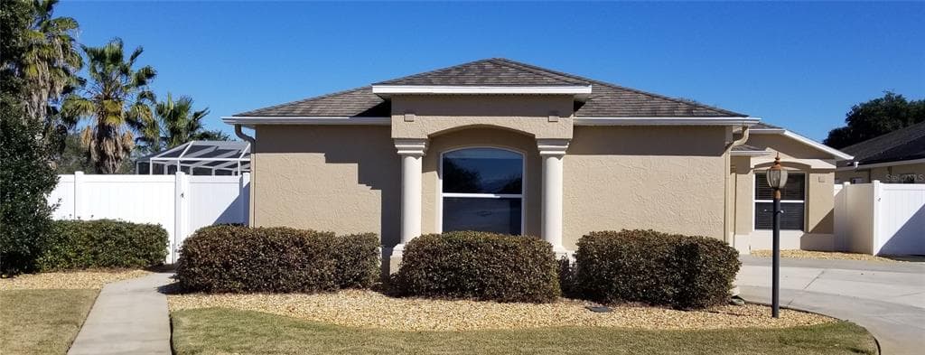 2135 IMPERIAL LANE THE VILLAGES, FL 32162