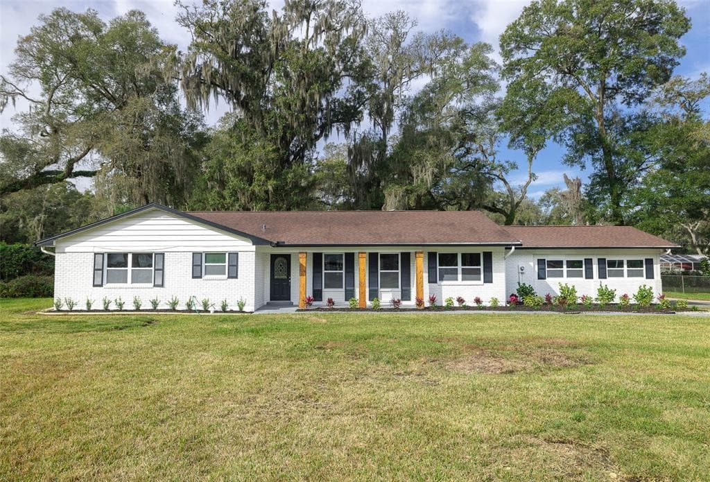 3103 FAIRLEA LANE VALRICO, FL 33596