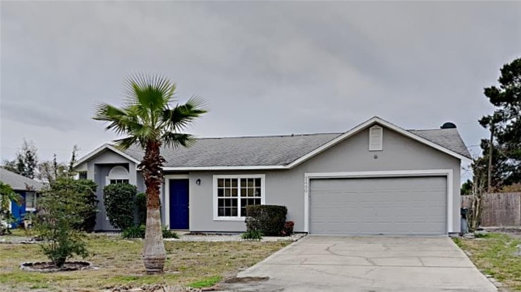 2460 AINSWORTH AVENUE DELTONA, FL 32738