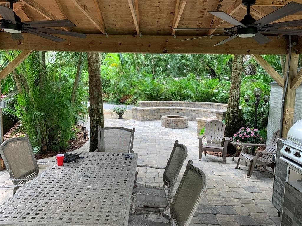 286 BEAR TRAIL LAKE WALES, FL 33898