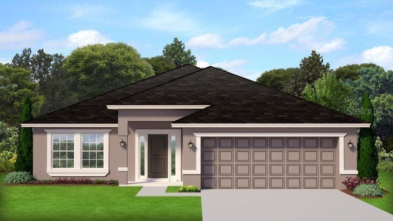 9301 46TH COURT E PARRISH, FL 34219
