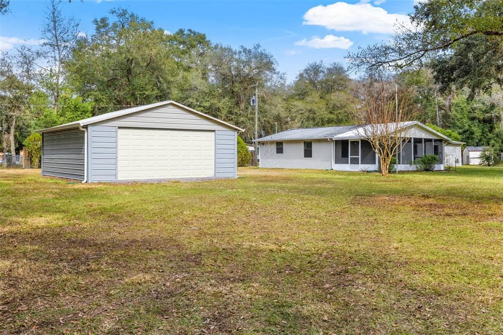 3620 SCHAFER LANE