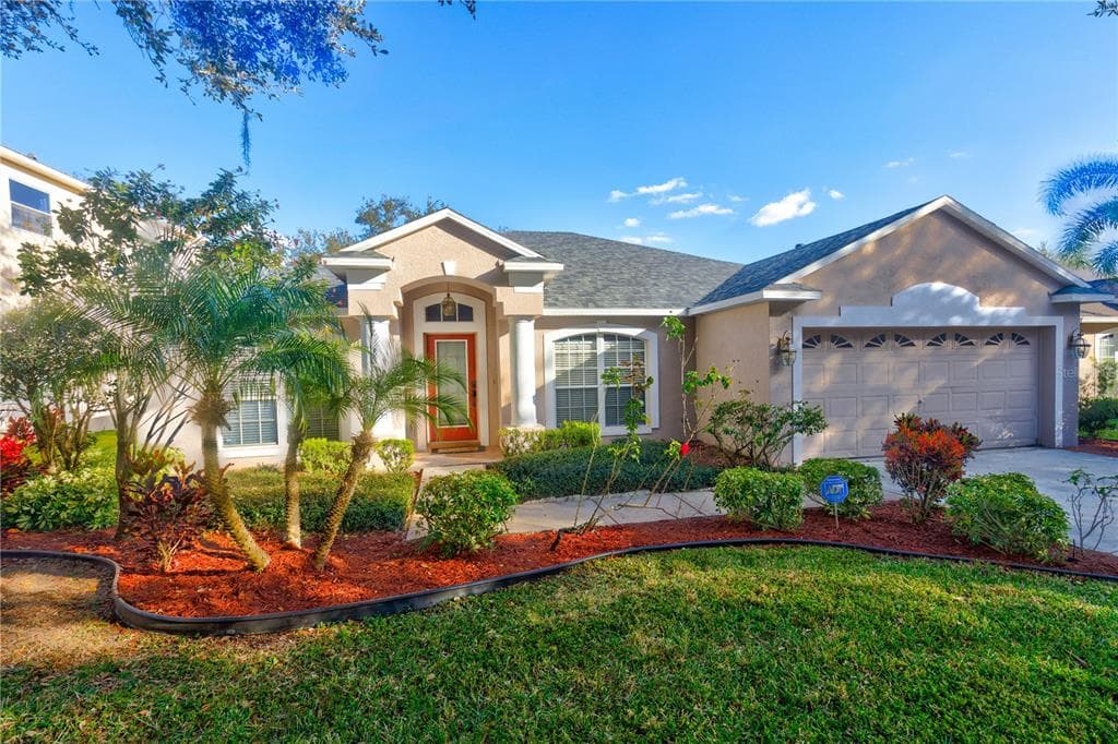 728 BERRY BRAMBLE DRIVE BRANDON, FL 33510