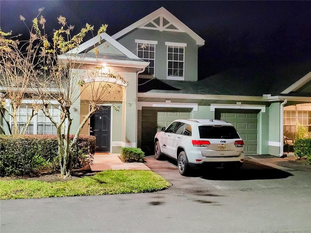 3660 KINGS ROAD UNIT 103 PALM HARBOR, FL 34685