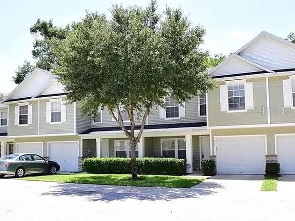 222 SAWTOOTH DRIVE VALRICO, FL 33594