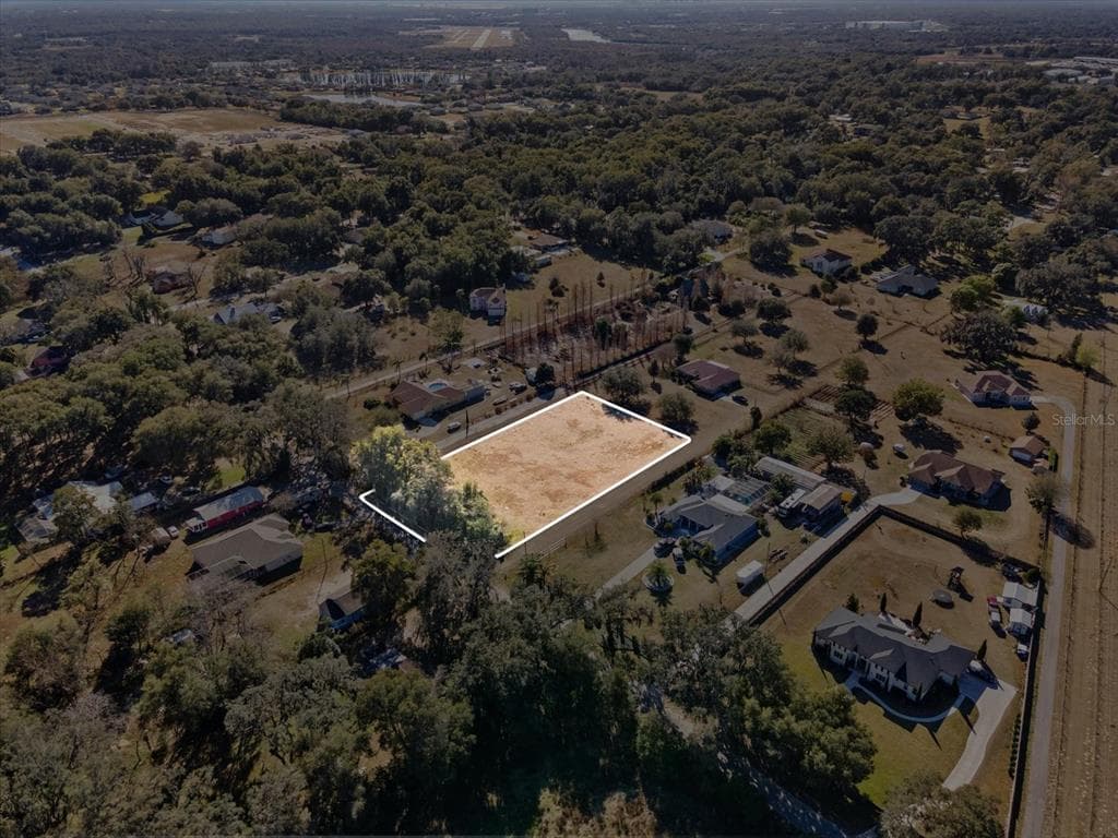 9926 TIMMONS ROAD THONOTOSASSA, FL 33592