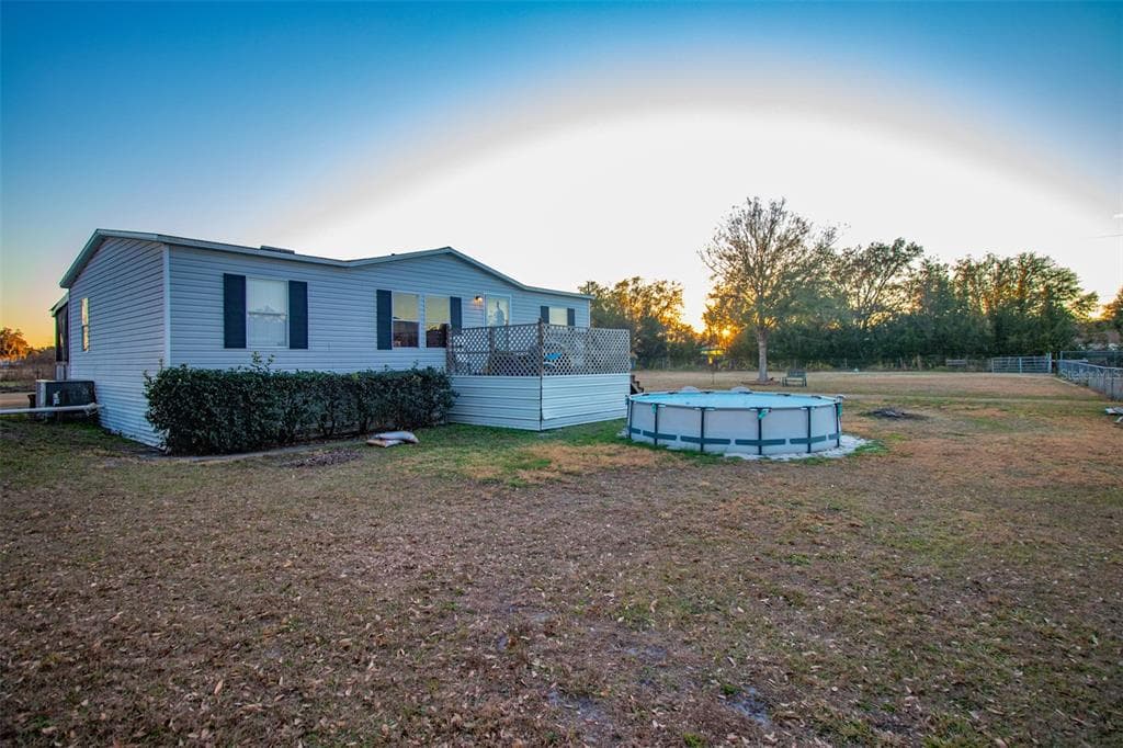 6823 STAFFORD ROAD PLANT CITY, FL 33565