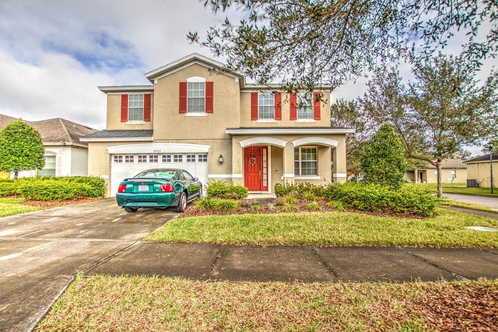 8722 TURNSTONE SHORE LANE